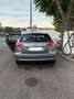 Audi A3 1.6 Grau - thumbnail 8