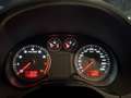 Audi A3 1.6 Grau - thumbnail 6