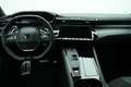 Peugeot 508 SW GT PureTech 130 EAT8 - thumbnail 7