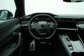 Peugeot 508 SW GT PureTech 130 EAT8 - thumbnail 8