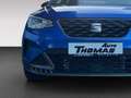 SEAT Arona FR 1.0 TSI Blau - thumbnail 3