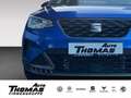 SEAT Arona FR 1.0 TSI Blau - thumbnail 1