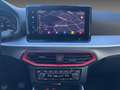 SEAT Arona FR 1.0 TSI Blau - thumbnail 12