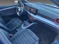 SEAT Arona FR 1.0 TSI Blau - thumbnail 9