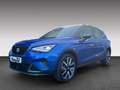 SEAT Arona FR 1.0 TSI Blau - thumbnail 5