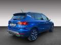 SEAT Arona FR 1.0 TSI Blau - thumbnail 6