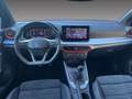 SEAT Arona FR 1.0 TSI Blau - thumbnail 10