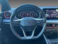 SEAT Arona FR 1.0 TSI Blau - thumbnail 11