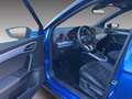 SEAT Arona FR 1.0 TSI Blau - thumbnail 8