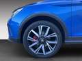 SEAT Arona FR 1.0 TSI Blau - thumbnail 7