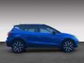 SEAT Arona FR 1.0 TSI Blau - thumbnail 4