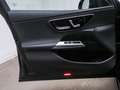Mercedes-Benz E 300 de T-Modell Avantgarde Advanced+ AHK Fahrassistenz Blau - thumbnail 10