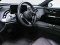 Mercedes-Benz E 300 de T-Modell Avantgarde Advanced+ AHK Fahrassistenz Blau - thumbnail 6