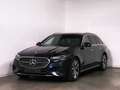 Mercedes-Benz E 300 de T-Modell Avantgarde Advanced+ AHK Fahrassistenz Blau - thumbnail 2