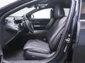 Mercedes-Benz E 300 de T-Modell Avantgarde Advanced+ AHK Fahrassistenz Blau - thumbnail 3