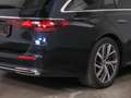 Mercedes-Benz E 300 de T-Modell Avantgarde Advanced+ AHK Fahrassistenz Blau - thumbnail 11