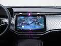 Mercedes-Benz E 300 de T-Modell Avantgarde Advanced+ AHK Fahrassistenz Blau - thumbnail 7