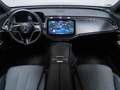 Mercedes-Benz E 300 de T-Modell Avantgarde Advanced+ AHK Fahrassistenz Blau - thumbnail 8
