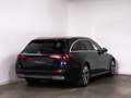 Mercedes-Benz E 300 de T-Modell Avantgarde Advanced+ AHK Fahrassistenz Blau - thumbnail 4