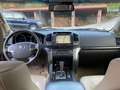 Toyota Land Cruiser 200 4.5D-4D VXL Aut. Gris - thumbnail 10