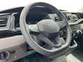 Volkswagen Transporter Kombi 2.0TDI Batalla Corta 81kW Blanco - thumbnail 9