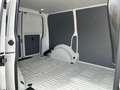 Volkswagen Transporter Kombi 2.0TDI Batalla Corta 81kW Blanco - thumbnail 6