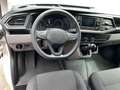 Volkswagen Transporter Kombi 2.0TDI Batalla Corta 81kW Blanco - thumbnail 10