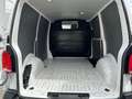 Volkswagen Transporter Kombi 2.0TDI Batalla Corta 81kW Blanco - thumbnail 7