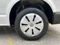 Volkswagen Transporter Kombi 2.0TDI Batalla Corta 81kW Blanco - thumbnail 8