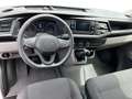 Volkswagen Transporter Kombi 2.0TDI Batalla Corta 81kW Blanc - thumbnail 4