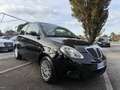 Lancia Ypsilon 1.4 8v Platinum ecochic Gpl Noir - thumbnail 1