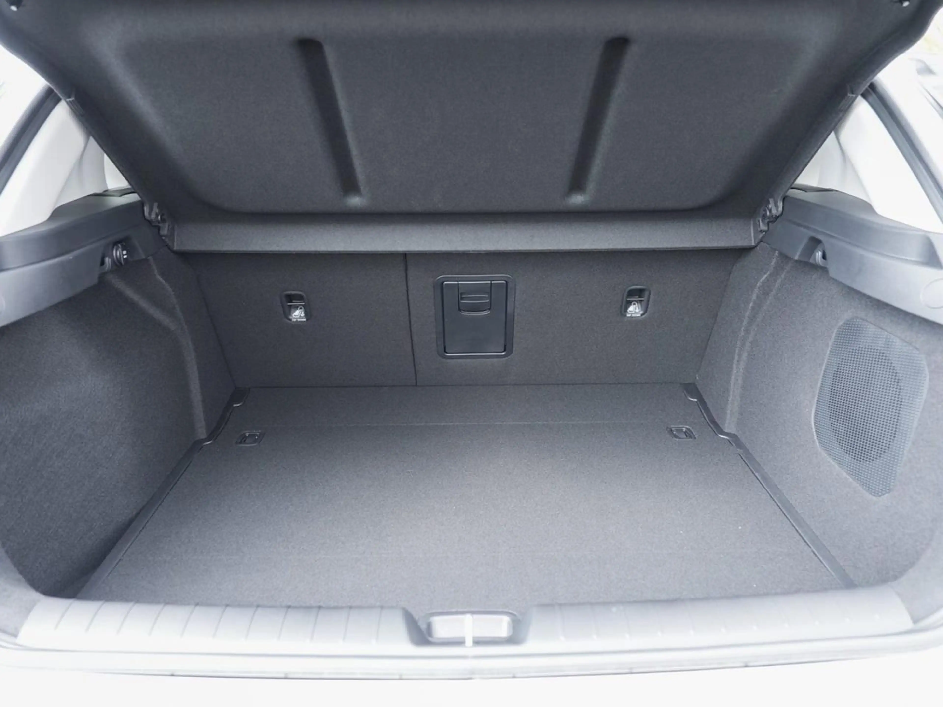 Kia K4 1.6T DCT Spirit Sound-P DriveWise 360° — photo 6