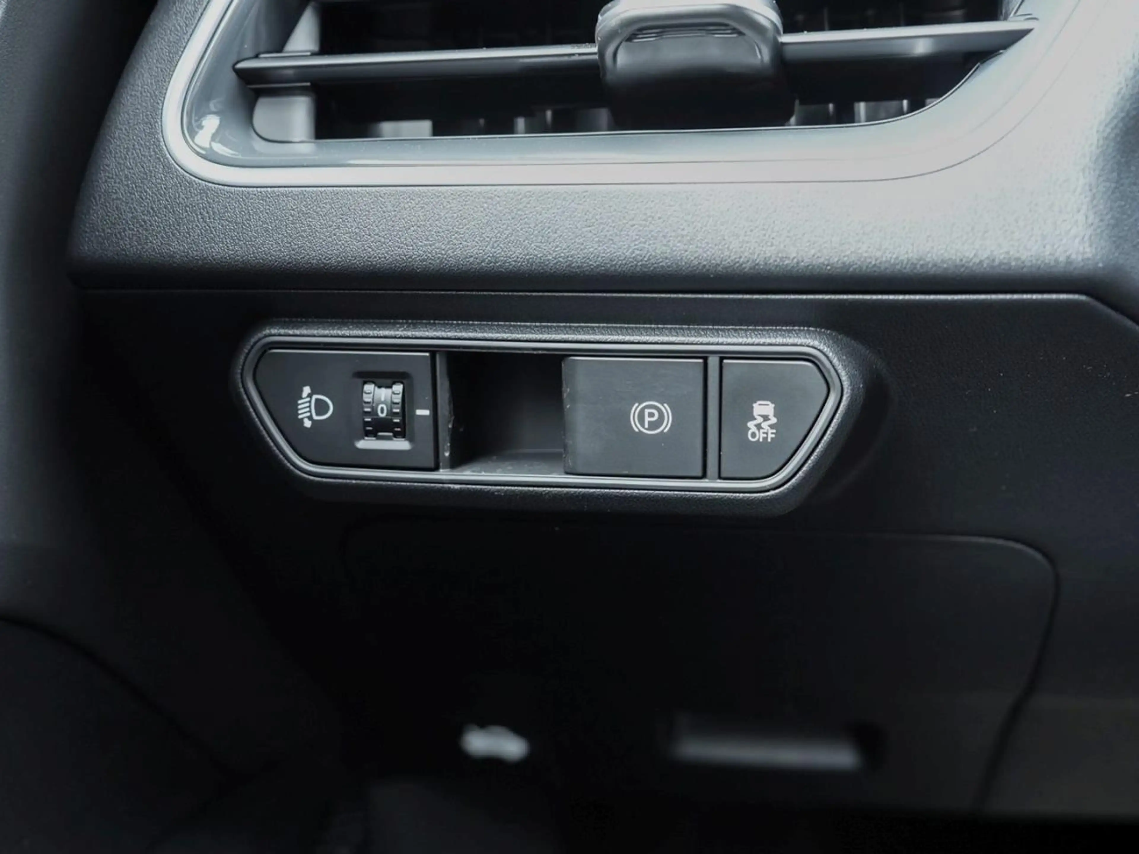 Kia K4 1.6T DCT Spirit Sound-P DriveWise 360° — photo 10