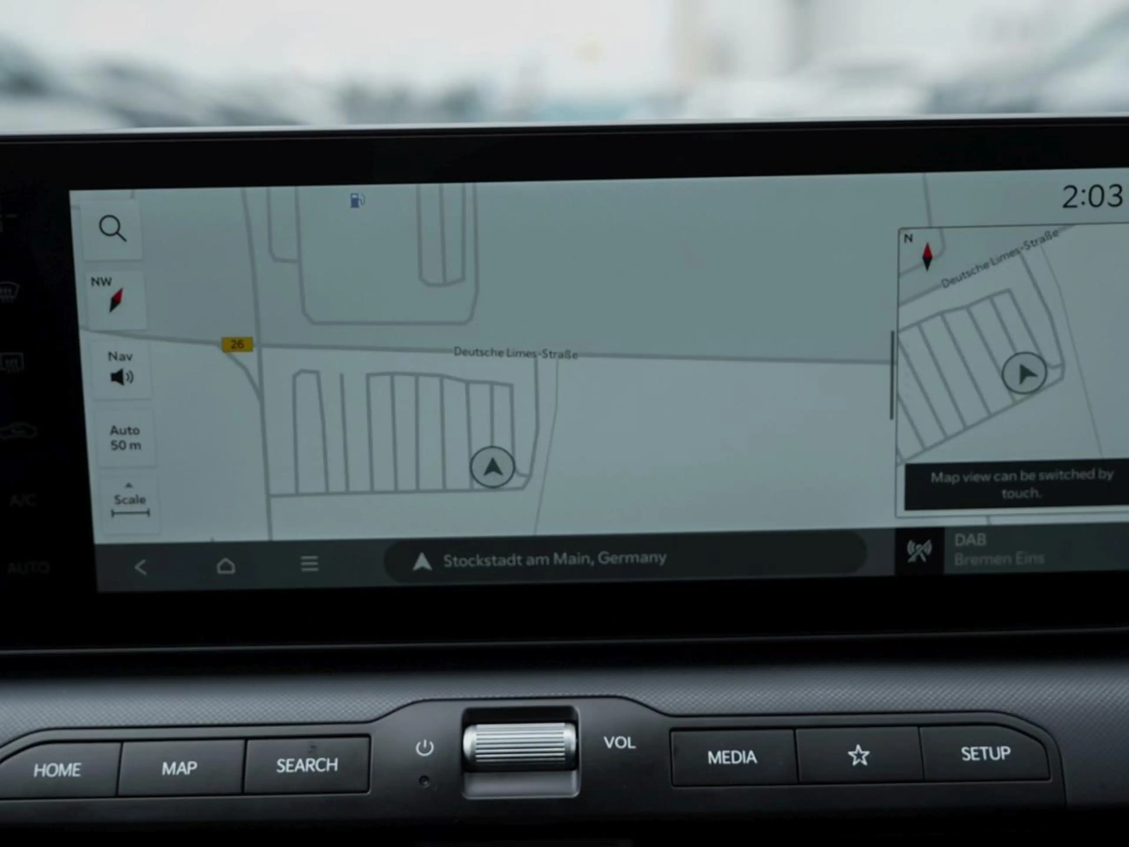 Kia K4 1.6T DCT Spirit Sound-P DriveWise 360° — photo 13