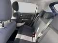 Citroen C3 C-Series Gris - thumbnail 13