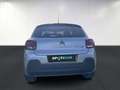 Citroen C3 C-Series Gris - thumbnail 5