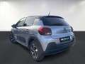 Citroen C3 C-Series Gris - thumbnail 2