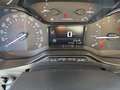 Citroen C3 C-Series Gris - thumbnail 15