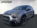 Citroen C3 C-Series Gris - thumbnail 1