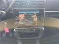 Citroen C3 C-Series Gris - thumbnail 11