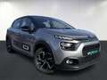 Citroen C3 C-Series Gris - thumbnail 6