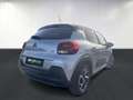 Citroen C3 C-Series Gris - thumbnail 8