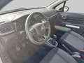Citroen C3 C-Series Gris - thumbnail 17