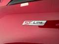 Ford Fiesta 1.0 EcoBoost S, Shzg.,Klimaa., Spurhalteass.,Alu, Rot - thumbnail 23
