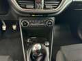 Ford Fiesta 1.0 EcoBoost S, Shzg.,Klimaa., Spurhalteass.,Alu, Rot - thumbnail 12