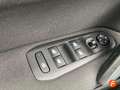 Peugeot 308 5p Active 1.2 PureTech 81KW (110CV) S&S Amarillo - thumbnail 16