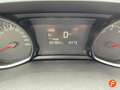 Peugeot 308 5p Active 1.2 PureTech 81KW (110CV) S&S Amarillo - thumbnail 14