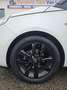 Opel Adam Adam 12i Black edition, Carplay, Airco, Cruise. Blanc - thumbnail 2