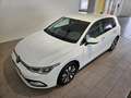 Volkswagen Golf 1.5 eTSI Move DSG LED AHK Navi ACC RFK ParkAs Weiß - thumbnail 15