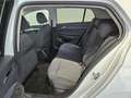 Volkswagen Golf 1.5 eTSI Move DSG LED AHK Navi ACC RFK ParkAs Weiß - thumbnail 7
